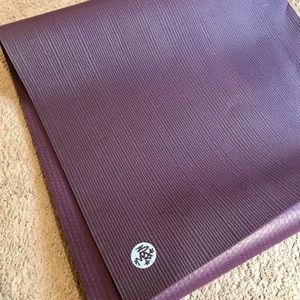 manduka prolite indulge
